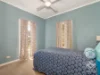 32 Catani Place, Helensvale, Qld 4212-Image