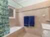 32 Catani Place, Helensvale, Qld 4212-Image