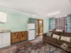 32 Catani Place, Helensvale, Qld 4212-Image