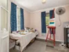 32 Catani Place, Helensvale, Qld 4212-Image