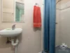 32 Catani Place, Helensvale, Qld 4212-Image