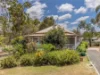 32 Catani Place, Helensvale, Qld 4212-Image