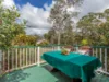 32 Catani Place, Helensvale, Qld 4212-Image