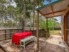 32 Catani Place, Helensvale, Qld 4212-Image