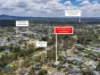 32 Catani Place, Helensvale, Qld 4212-Image