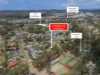 32 Catani Place, Helensvale, Qld 4212-Image