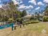 32 Catani Place, Helensvale, Qld 4212-Image