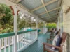 32 Catani Place, Helensvale, Qld 4212-Image