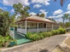32 Catani Place, Helensvale, Qld 4212-Image