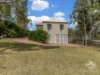 32 Catani Place, Helensvale, Qld 4212-Image