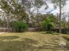 32 Catani Place, Helensvale, Qld 4212-Image