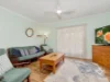 32 Catani Place, Helensvale, Qld 4212-Image