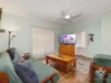 32 Catani Place, Helensvale, Qld 4212-Image