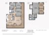 32 Catani Place, Helensvale, Qld 4212-Floorplan