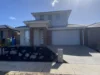 32 Catees Street, Clyde North, Vic 3978