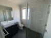 32 Catees Street, Clyde North, Vic 3978-Image