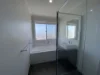 32 Catees Street, Clyde North, Vic 3978-Image