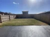 32 Catees Street, Clyde North, Vic 3978-Image