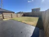 32 Catees Street, Clyde North, Vic 3978-Image