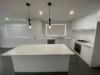 32 Catees Street, Clyde North, Vic 3978-Image