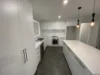 32 Catees Street, Clyde North, Vic 3978-Image