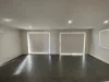 32 Catees Street, Clyde North, Vic 3978-Image