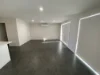32 Catees Street, Clyde North, Vic 3978-Image