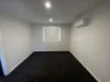 32 Catees Street, Clyde North, Vic 3978-Image