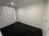 32 Catees Street, Clyde North, Vic 3978-Image