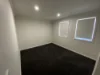32 Catees Street, Clyde North, Vic 3978-Image