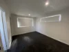 32 Catees Street, Clyde North, Vic 3978-Image