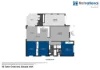 32 Cater Crescent, Sussex Inlet, NSW 2540-Floorplan