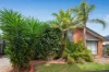 32 Catherine Road, Seabrook, Vic 3028-Image