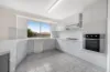 32 Catherine Road, Seabrook, Vic 3028-Image