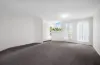 32 Catherine Road, Seabrook, Vic 3028-Image