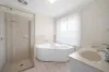 32 Catherine Road, Seabrook, Vic 3028-Image