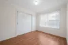 32 Catherine Road, Seabrook, Vic 3028-Image
