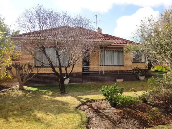 32 Cavanagh Street, Wangaratta, Vic 3677