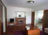 32 Cavanagh Street, Wangaratta, Vic 3677-Image