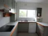 32 Cavanagh Street, Wangaratta, Vic 3677-Image