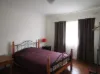 32 Cavanagh Street, Wangaratta, Vic 3677-Image