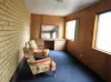 32 Cavanagh Street, Wangaratta, Vic 3677-Image