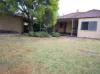 32 Cavanagh Street, Wangaratta, Vic 3677-Image