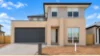32 Caviar Circuit, AINTREE VIC 3336-Image