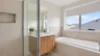 32 Caviar Circuit, AINTREE VIC 3336-Image
