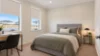 32 Caviar Circuit, AINTREE VIC 3336-Image