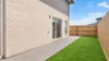 32 Caviar Circuit, AINTREE VIC 3336-Image