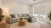 32 Caviar Circuit, AINTREE VIC 3336-Image