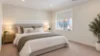 32 Caviar Circuit, AINTREE VIC 3336-Image