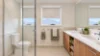 32 Caviar Circuit, AINTREE VIC 3336-Image
